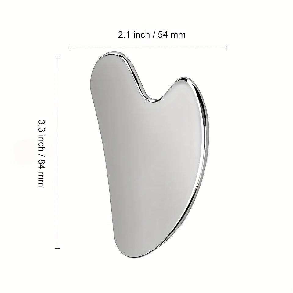 Gua Sha