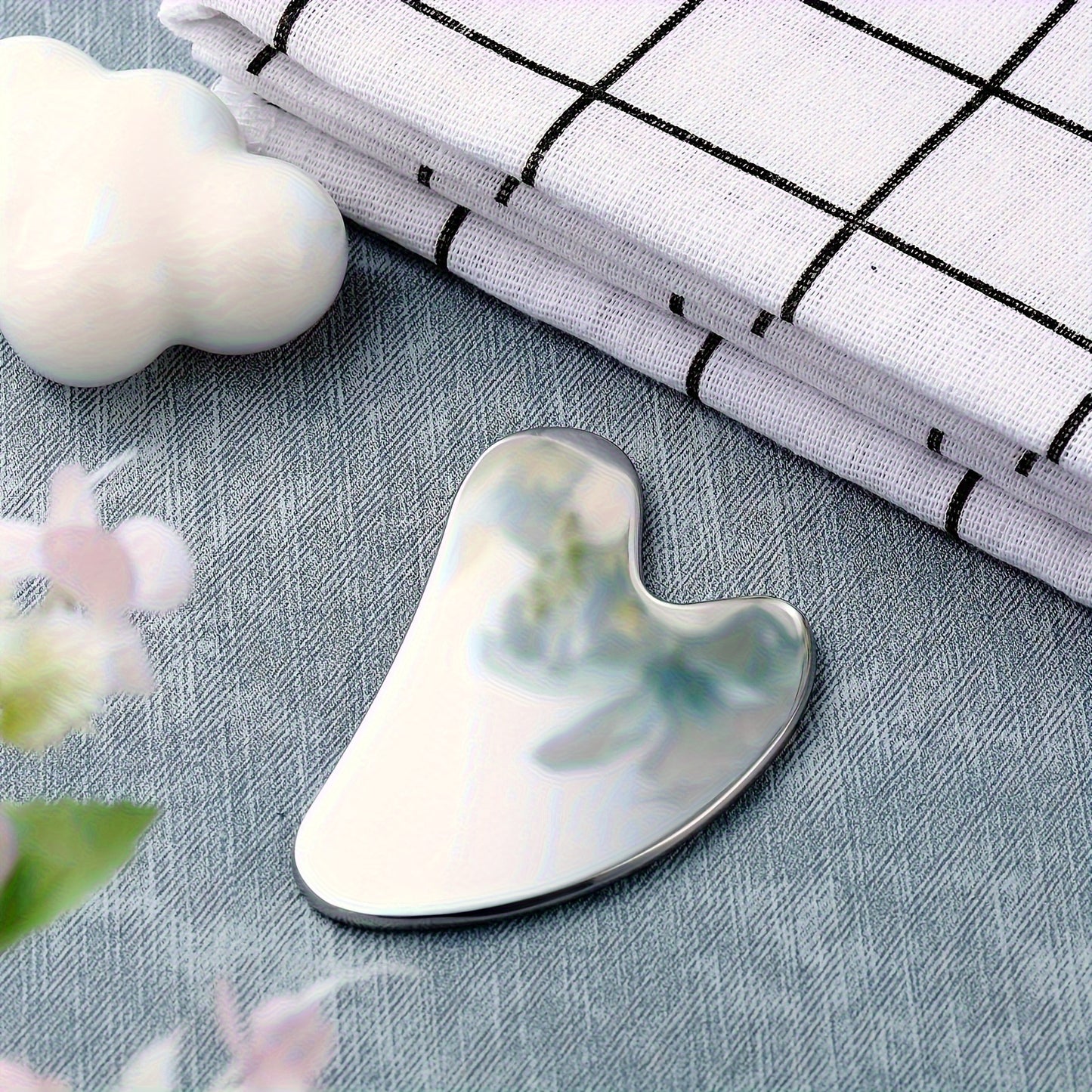 Gua Sha