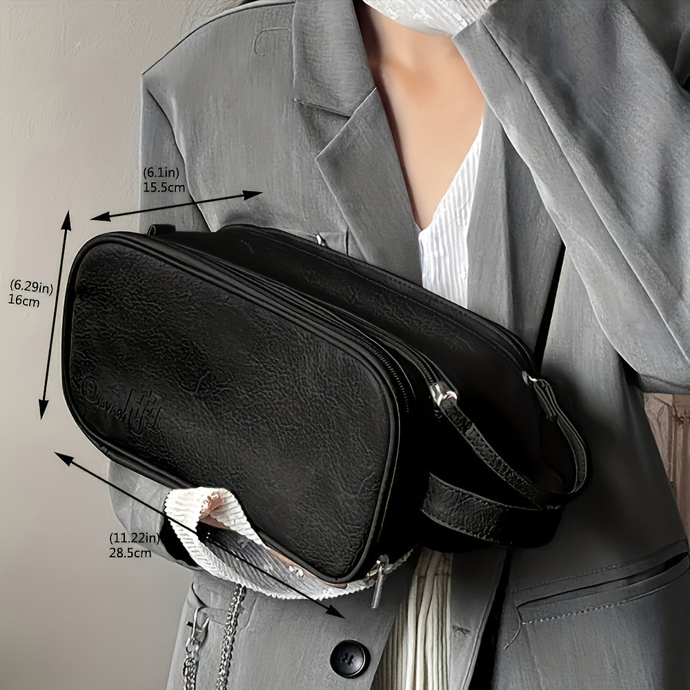 Makeup Pouch