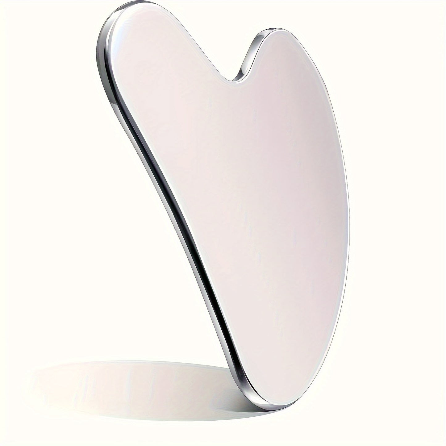 Gua Sha