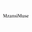 mzansimuse.com favicon