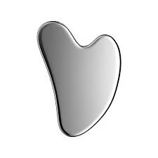Gua Sha