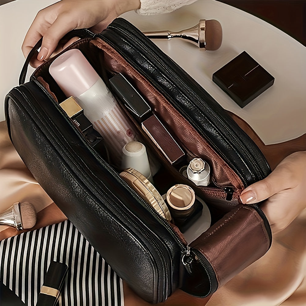 Makeup Pouch