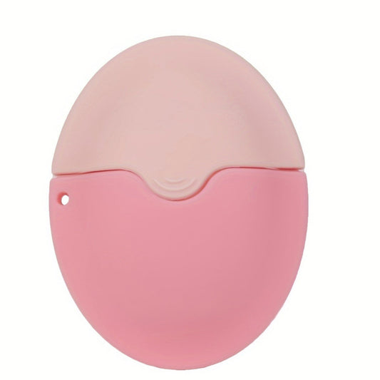 Sunscreen Applicator