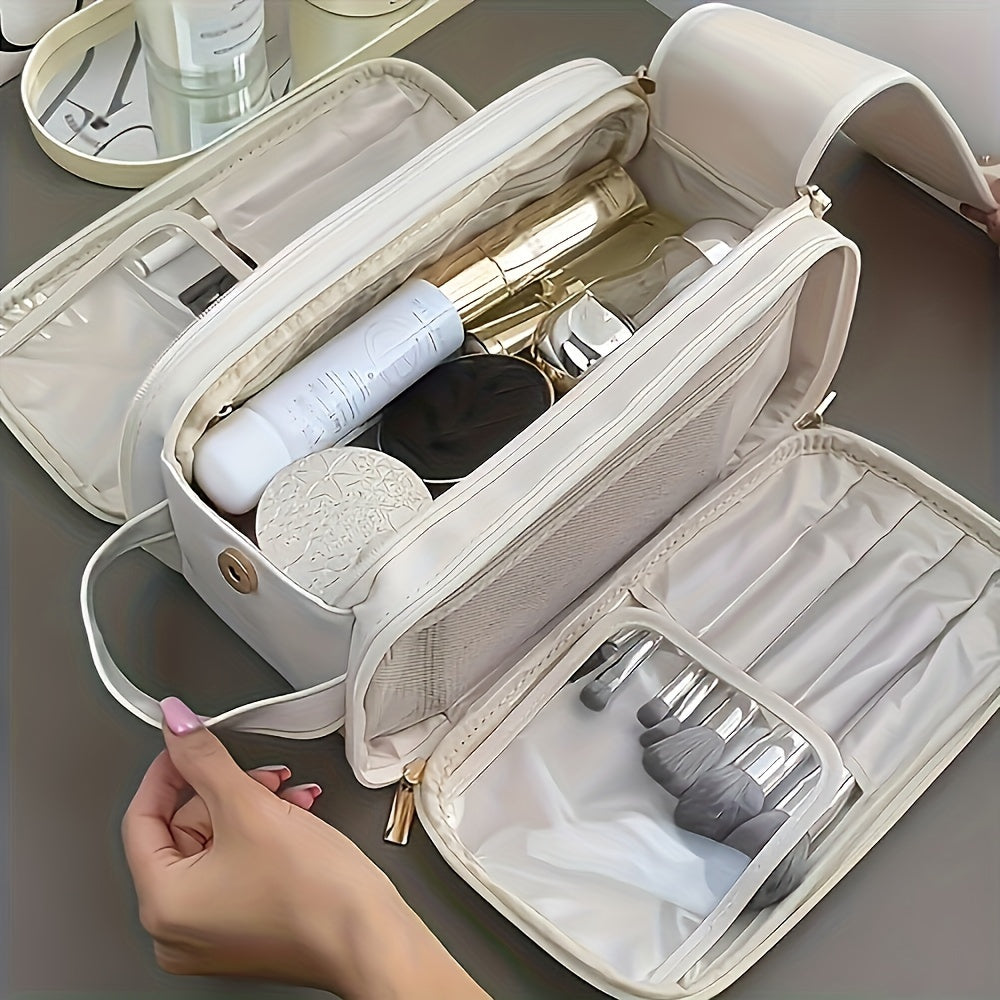 Makeup Pouch