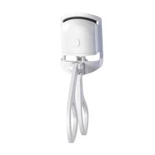 Electric Eyelash Curler